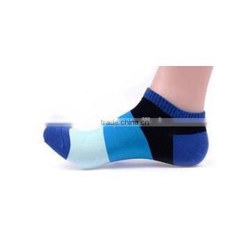 Mens Socks