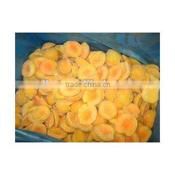 Frozen Fruit photo-5