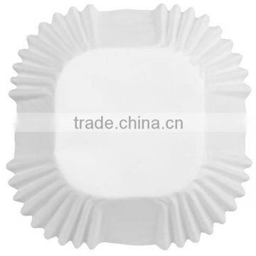 Gifts for Party Decoration Cupcake Baking Molds photo-3