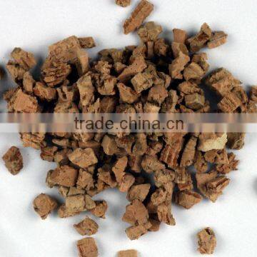 Cork Granule photo-1