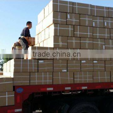 IQF Goji,frozen Goji Berry,new Season Wolfberry,dried Goji Berry photo-4