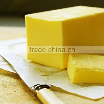 Margarine
