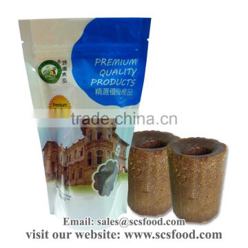 Premium High Grade Coconut Sugar / Gula Melaka / Palm Sugar