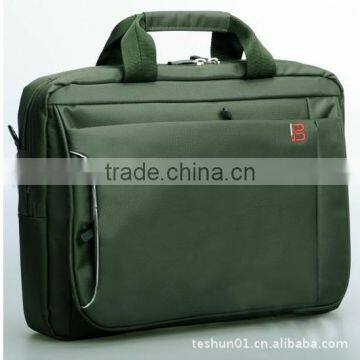 HOT SALE laptop bag