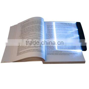 Book Reading Light photo-3