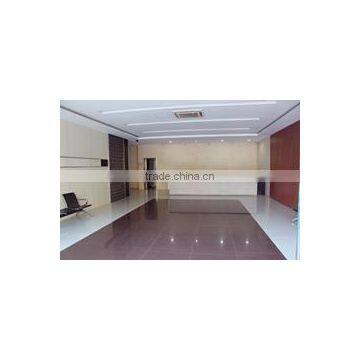 Wujiang Shunzhi Textile Co., Ltd.