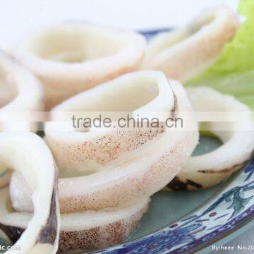 2016 Hot Sale Mini Type Squid Ring Slicing Machine photo-6