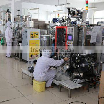 500ml Newest Innvoative Unique Technology Sushi Vinegar photo-2