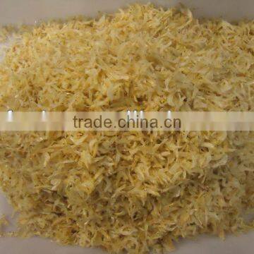 dried small shrimp for MEXICO market