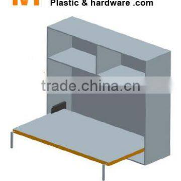 Hot Sale Mechanical Turn Bed Accessories photo-6