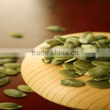 Various Vitamins Plant Extract Vegetable Oil Organic Pumpkin Seed Oil Omega 6 photo-2