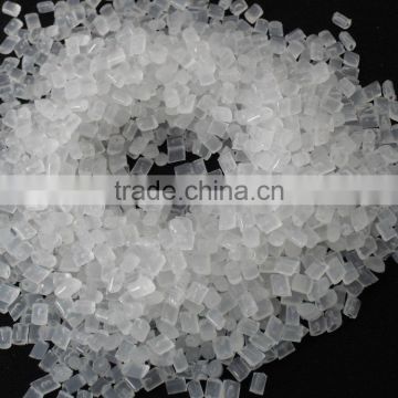 Sinopec virgin !!Factory Virgin/recycled Hdpe/LDPE Granules,Hdpe Resin,Natural Virgin Hdpe Injection/film Grade