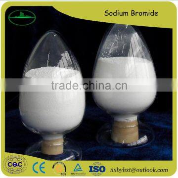 Good Quality Sodium Bromide With Nice Price photo-6