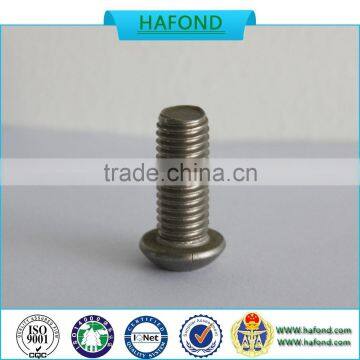 Customizable 15 Years Rich Experience Name Of Bicycle Parts photo-2