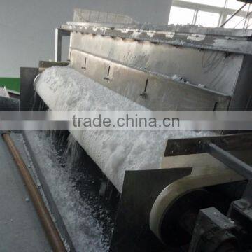 Plywood Material Melamine Urea Formaldehyde Glue Powder photo-3