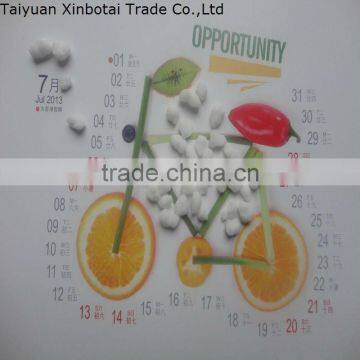 Specification Ammonium Sulphate Agriculture Grade