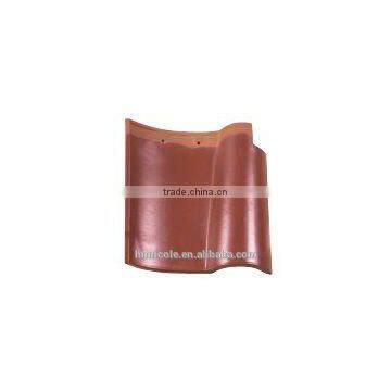 Spanish Roofing Tiles Best Selling in photo-2