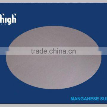 Best selling! Manganese Sulphate Monohydrate