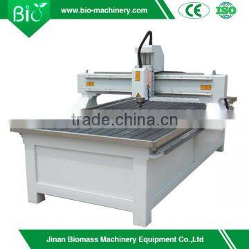 how to engrave stone /stone engraving machine for sale