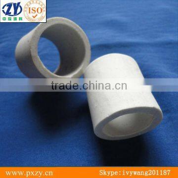 Ceramic Rasching Ring,ceramic tower packing,ceramic round ring