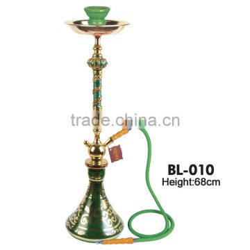 2016 fashion dubai al fakher hookah