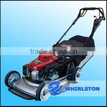 2313 Rotary portable lawn mower