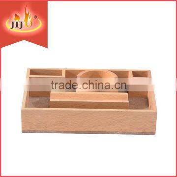 Wholesale for herb JL-048P Yiwu Jiju Smoking Accessories High Quality Dry Herb Tobacco Case