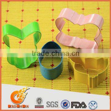 Factory directly sales cookie holding mug(CK10095)