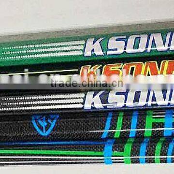 Custom Men's 30''-60'' Lacrosse Shaft and Ball photo-5