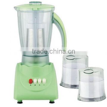 Centrifugal Juicer Type and Plastic Housing Material Juicer blender