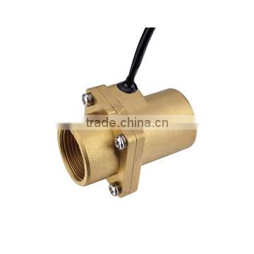 MR-4060 pumping machine FLOW SENSOR sensor coffee machine