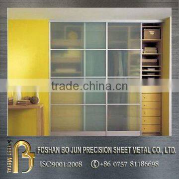 China custom storage cabinet manufacture metal tool storage cabinet