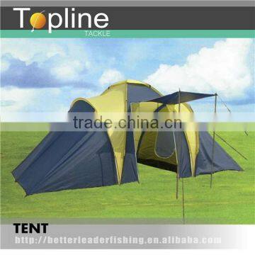 Folding Beach Tent beach shade tent