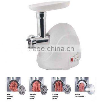 [Handy-Age]-Meat Grinders (HK2600-008)