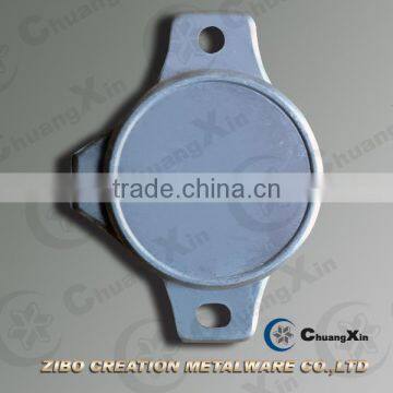 High Quality Gravity Casting Sensor Shell
