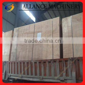 J8 E-waste Copper Recycling Equipment photo-3