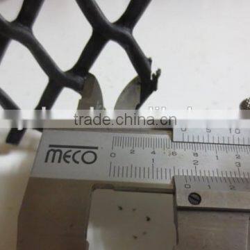 Deep Sea HDPE Circular Aquaculture System Cages Farm Fishing Nets Prices photo-4