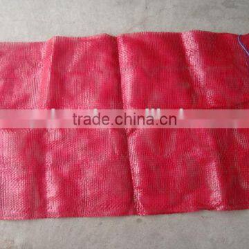 50*40 Mesh Cultivate Bag for Agriculture photo-3