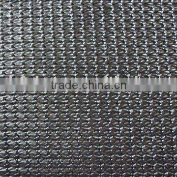 mesh fabric