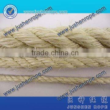 China colored twine hemp rope 6mm, hemp cord for sale