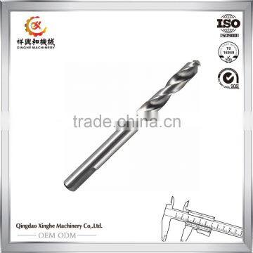 galvanized post anchor