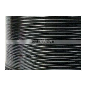 garden tie wire