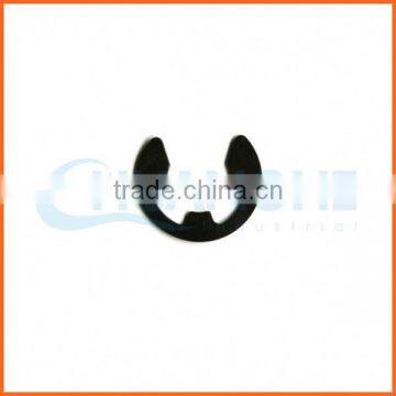 China Professional Custom Wholesale High Quality Spring Steel e Circlip photo-5