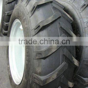 tractors tires