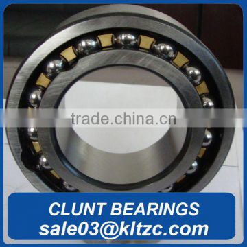 spindle bearing 7113 & ZWZ ball bearing 7113