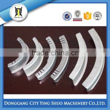 STAMPING STAINLESS STEEL PIPE HANGER photo-2