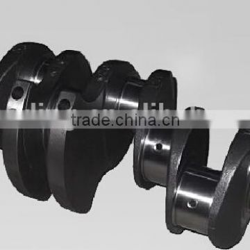 CY4102BQ 03006BG005 CRANKSHAFT WITH GEAR