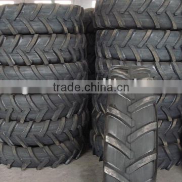 tractor tire / farm tire