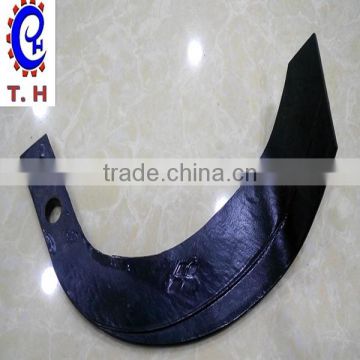 500 g sifang power tiller blade