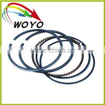 High Performance Farm Diesel Engine Parts Piston Ring for Tractor photo-2